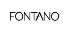 Fontano